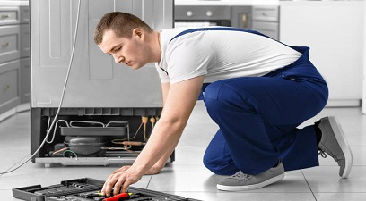 Nazilli Bakım Onarım Tamir ve Teknik Servisi