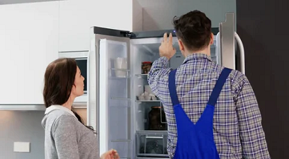 Nazilli Gaggenau Buzdolabı Servisi